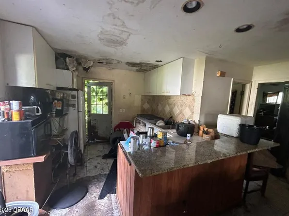 846 36th Ave, Vero Beach, FL 32960
