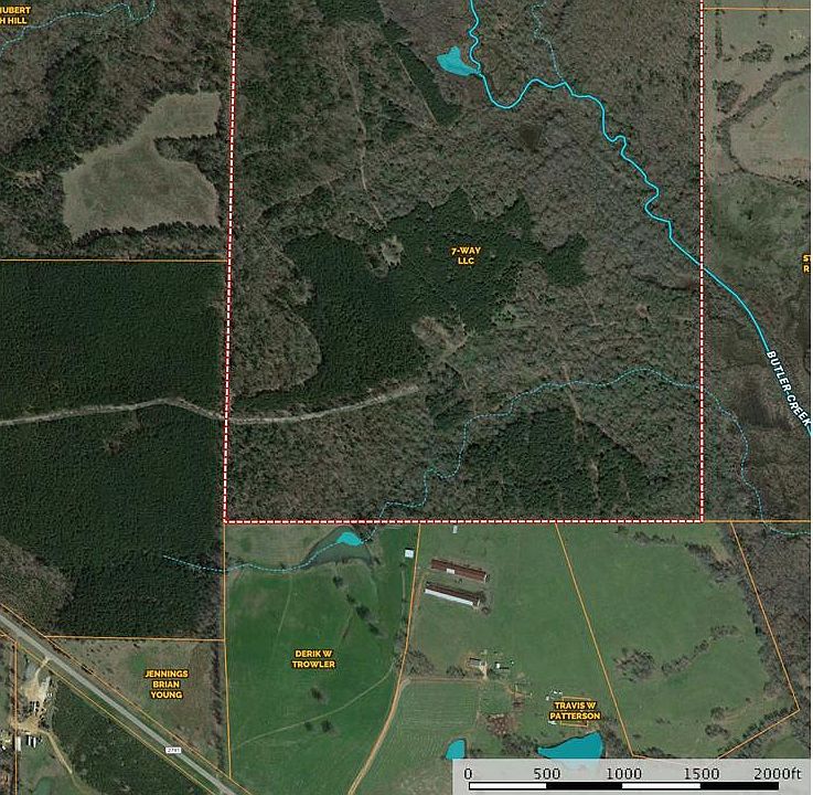 1st image of Fm 2791