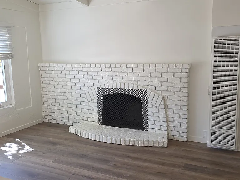17259 Walnut Ave #D — Photo 19