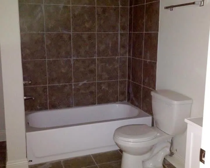 2829-31 General Taylor St #2831 — Photo 3