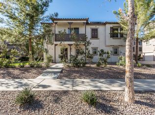 5731 S 21st Ter, Phoenix, AZ 85040