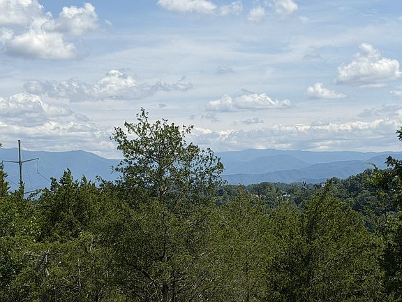 4th image of 135 Red Cedar Ridge Rd Lot 135