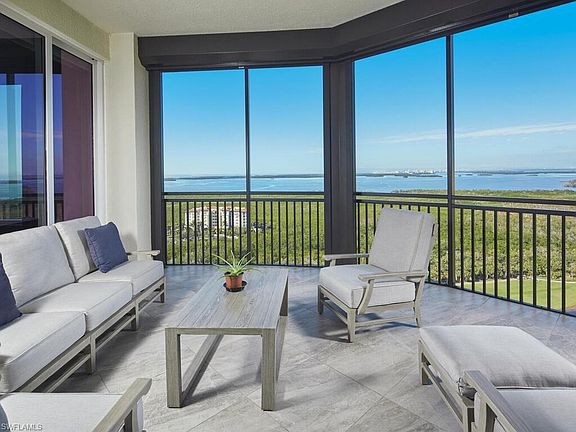 2nd image of 4800 Pelican Colony BLVD #2104