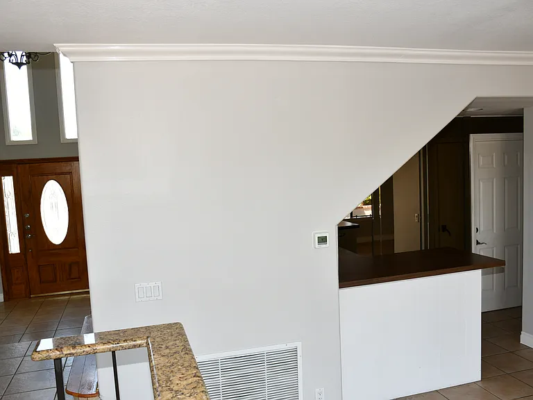 6374 E Paseo Celeste — Photo 69
