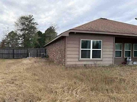 3rd image of 10239 Plum Grove Rd