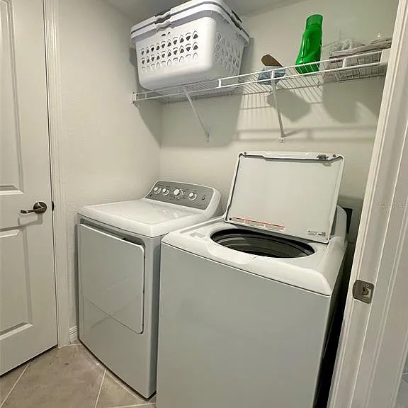 12680 Radiance Ct #102 — Photo 17