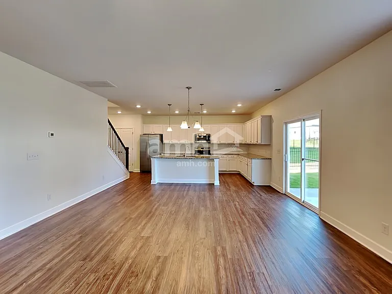 4400 Erabele Dr — Photo 7