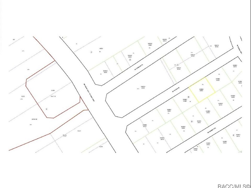 2nd image of 6622 W Yates Pl