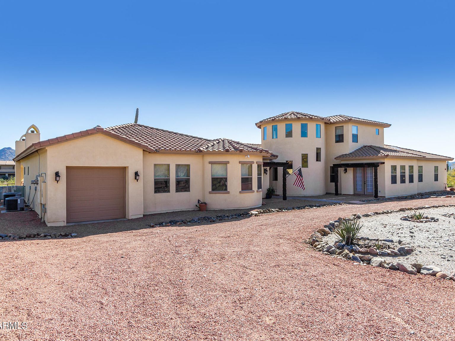 6737 E Rockaway Hills Dr, Cave Creek, AZ 85331 Zillow
