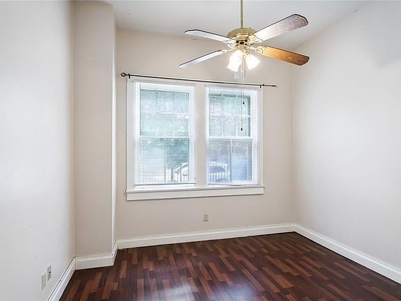 5th image of 1315 Saint Andrew St APT 2