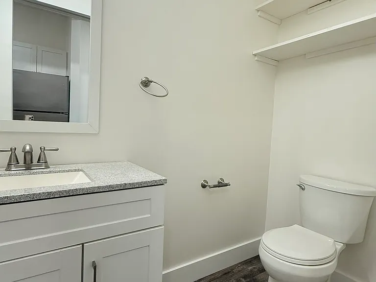 41 Furman Ave #5 — Photo 31