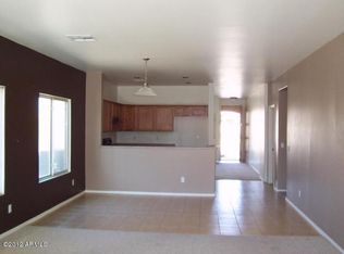 1123 E Blackfoot Daisy Dr, San Tan Valley, AZ 85143