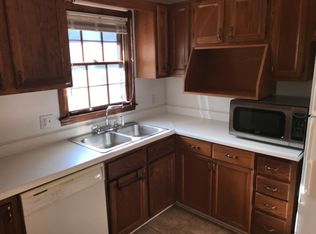 5801 Fox Run, Rex, GA 30273
