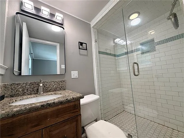 4400 Elba St — Photo 13