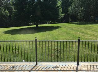 386 Williams Rd, Wallingford, CT 06492