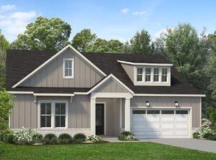 2221 Abbeyhill Dr, Raleigh, NC 27610
