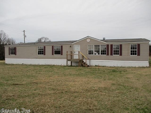 1st image of 29 Glory Ln