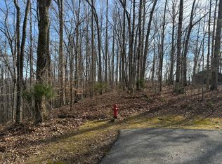 0 Mountain Harbor Trce Lot 13, Sparta, TN 38583