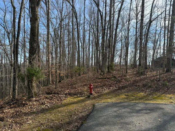 0 Mountain Harbor Trce Lot 13, Sparta, TN 38583