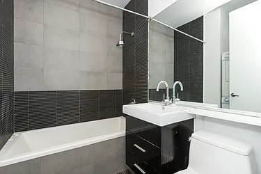 Rented by Bold New York