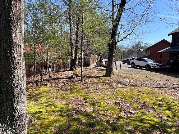 4th image of LOT 91 Chickasaw Gap Way