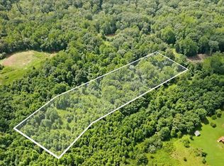 LOT Jones Pl #F, King George, VA