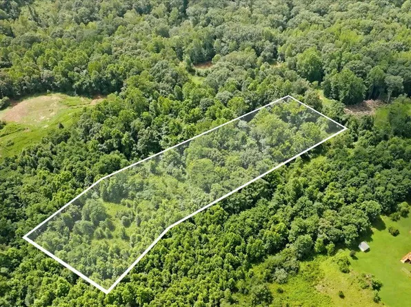 LOT Jones Pl #F, King George, VA 22485