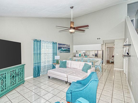 4th image of 2446 Ryan Pl APT 1