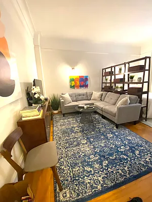 Rented by Direct Properties New York | media 22