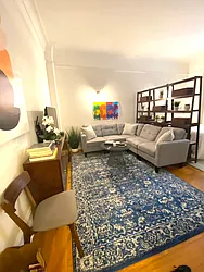 Rented by Direct Properties New York