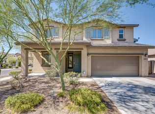 1930 W Carson Rd, Phoenix, AZ 85041