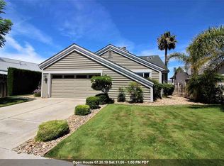 1809 Dune Point Way, Discovery Bay, CA 94505