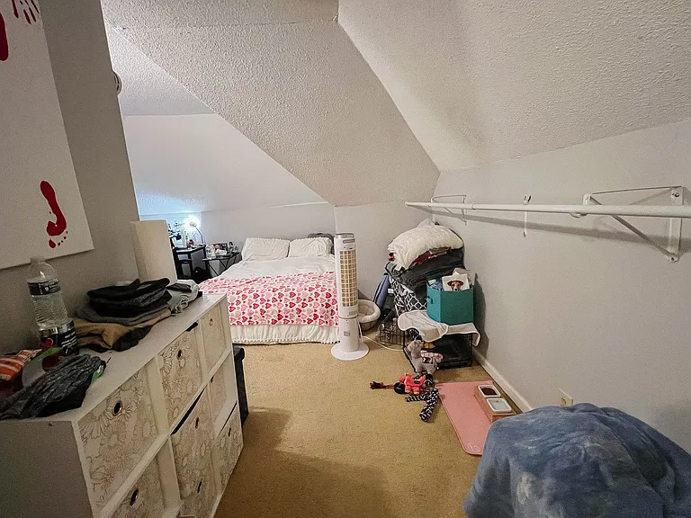 1709 N Ball Ave — Photo 9