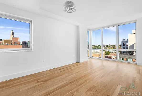 Rented by Mirador Real Estate | media 19