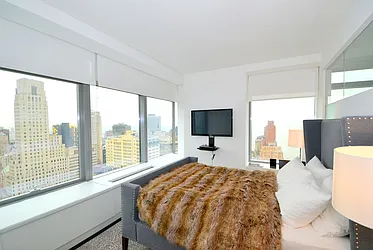 Rented by POG Real Estate, Inc.