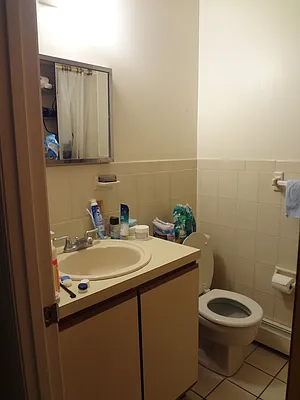 Rented by FS Marino Realty Inc | media 22