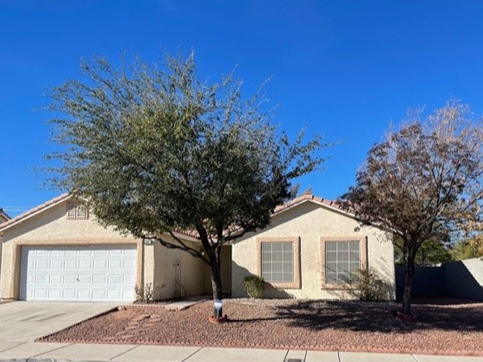 1st image of 5227 Joshua Jose St
