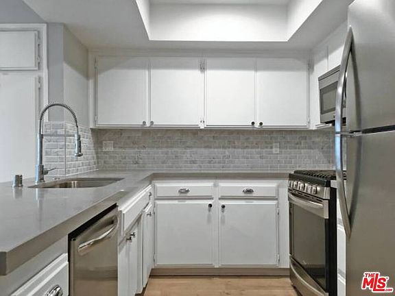 2nd image of 1242 McClellan Dr APT 103