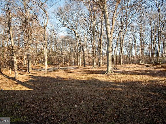 4th image of 2511 Crossgates Dr