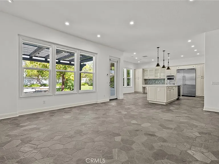 4170 Prado De Los Zorros — Photo 17