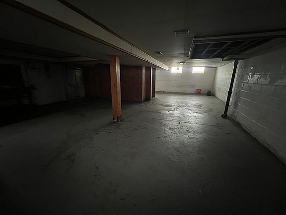 5th image of 5502 Cadieux Rd