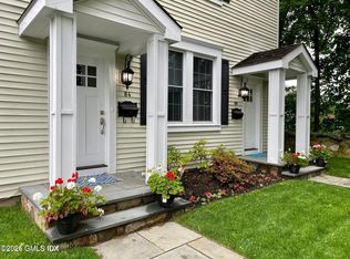 84-86 E Putnam Ave, Cos Cob, CT 06807
