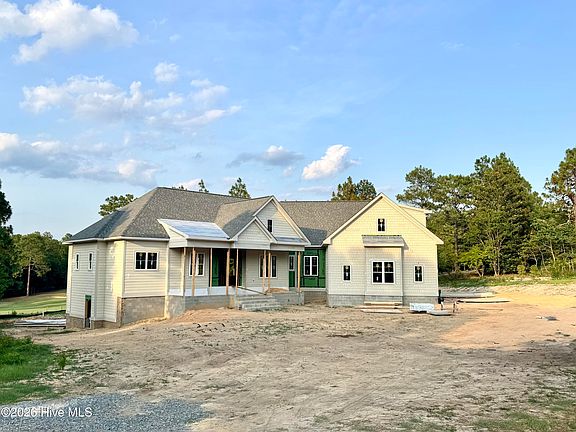 2nd image of 20 New Castle Place