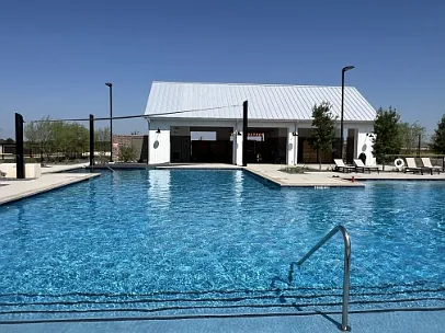 170 White Dunes Dr — Photo 15