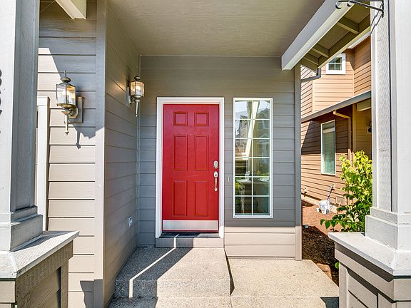 4th image of 3677 SE Trellis Pl