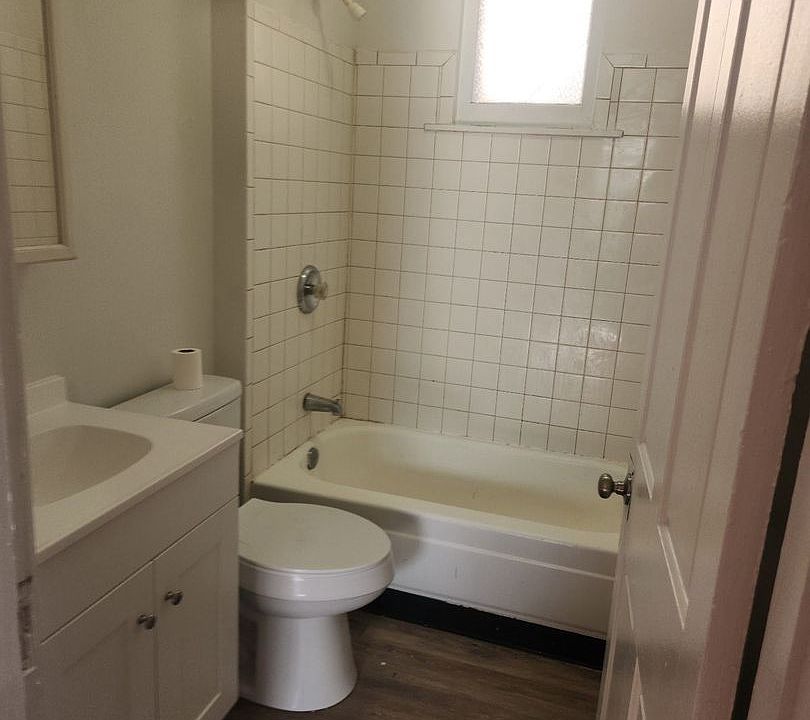 2nd image of 2366 Wheeler St APT 3