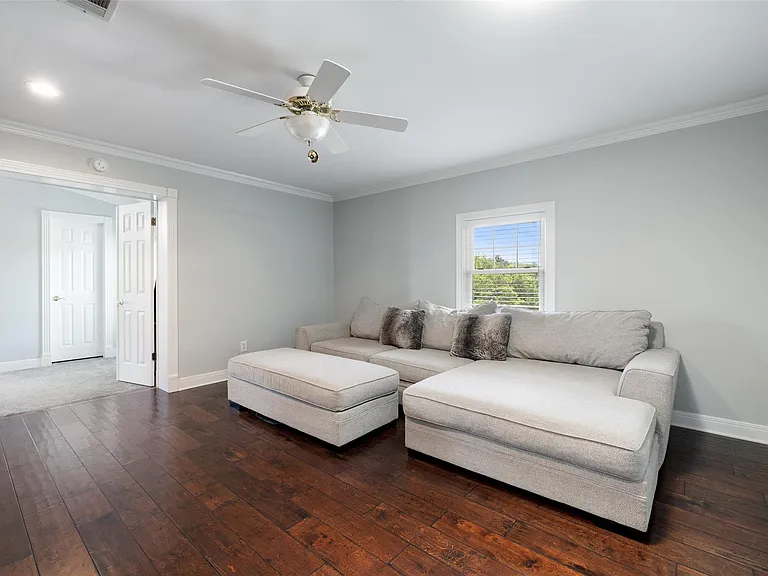 17700 N Rim Dr — Photo 26