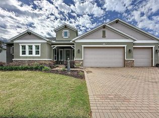 142 Bayou Bend Rd, Groveland, FL 34736