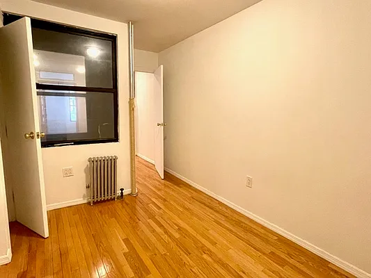 Rented by Best Apartments North Inc | media 35