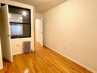 Rented by Best Apartments North Inc